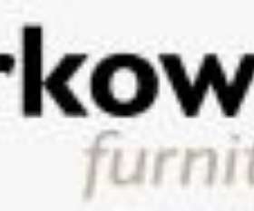 Berkowitz Furniture