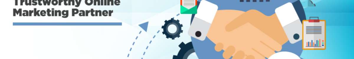 Digital Force Banner