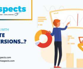Web Design in Melbourne | SEO Company in Melbourne | IT Aspects