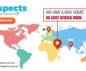 Web Design in Melbourne | SEO Company in Melbourne | IT Aspects