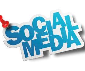 Web Design in Melbourne | SEO Company in Melbourne | IT Aspects