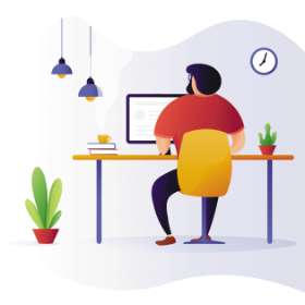 Web Design in Melbourne | SEO Company in Melbourne | IT Aspects