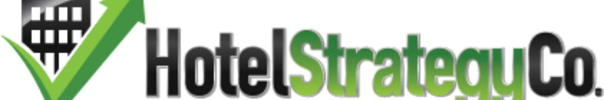 Hotel Strategy Co Banner