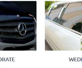 Cab Booking Melbourne - Taxi Service