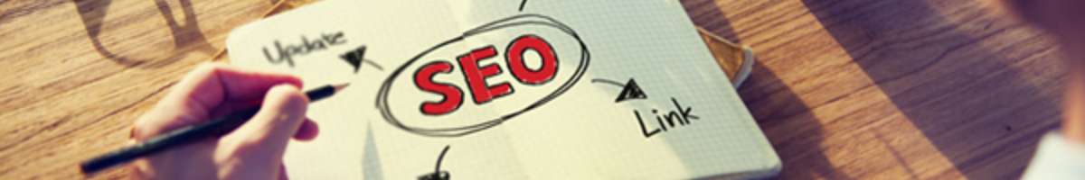 Tell Media Pty Ltd Banner