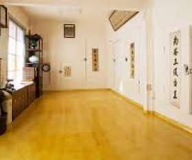 Heating System Ringwood