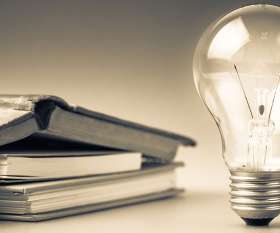 Patent Lawyers Brisbane | IP Gateway