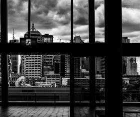 Patent Lawyers Brisbane | IP Gateway