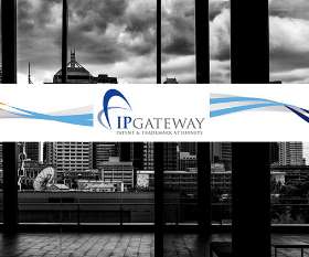Patent Lawyers Brisbane | IP Gateway