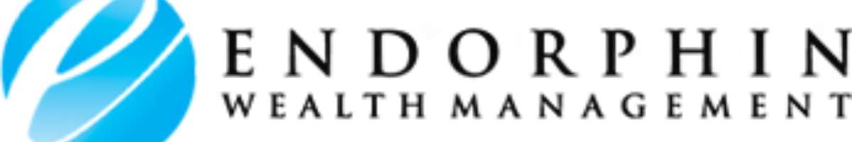 Endorphin Wealth Management Banner