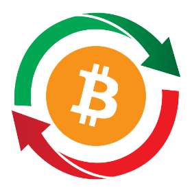 Crypto eTrade