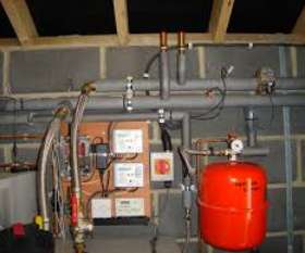 Hot Water Systems Northcote