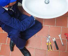 TOP SYDNEY PLUMBERS