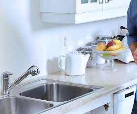 TOP SYDNEY PLUMBERS