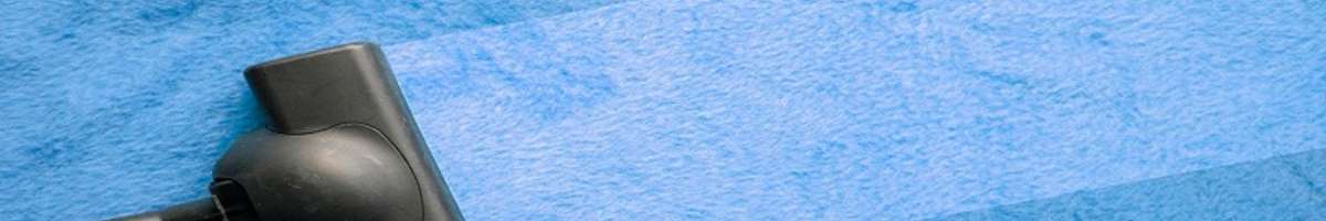 Same Day Carpet Cleaning Beenleigh Banner