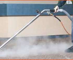 Same Day Carpet Cleaning Beenleigh