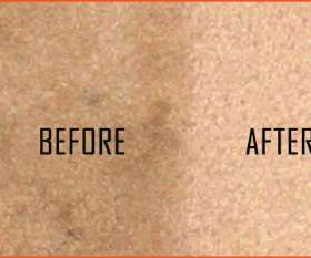 Same Day Carpet Cleaning Beenleigh