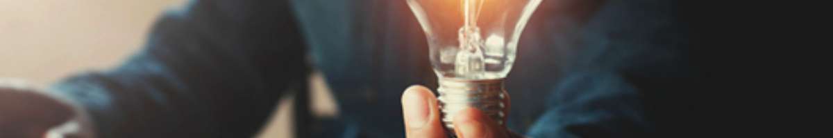 Business Buyers Advocacy Banner