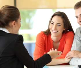 Business Buyers Advocacy