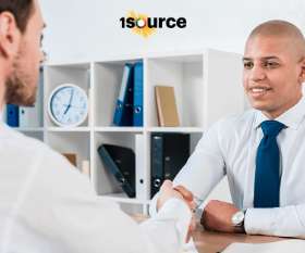 1source