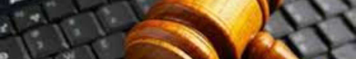 Acorn Window Cleaning Banner