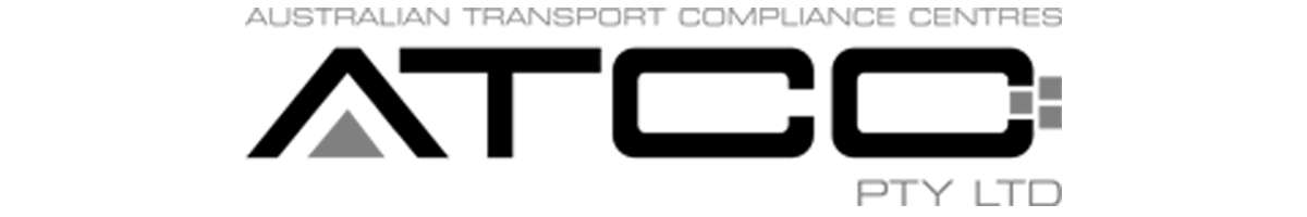 Australian Transport Compliance Centres Banner