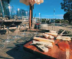 Private Winery Tours Yarra Valley