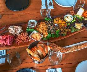 Private Winery Tours Yarra Valley