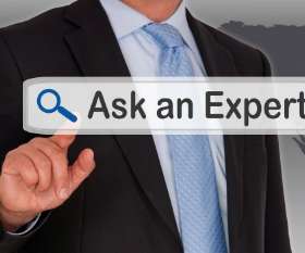 Tick Box Conveyancing Services