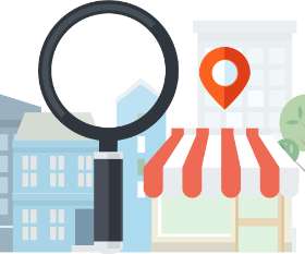 ClickMatix Pty LTD