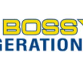 Bossy's Refrigeration