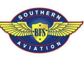 Bunbury Flying School