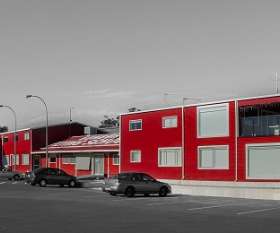 Bunbury Flying School