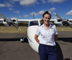 Bunbury Flying School