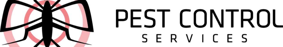 Same Day Pest Control Sunshine Coast Banner