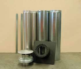 Acorn Metal Products Pty Ltd