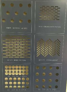 Acorn Metal Products Pty Ltd