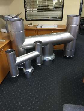 Acorn Metal Products Pty Ltd