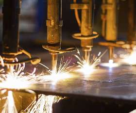 Acorn Metal Products Pty Ltd