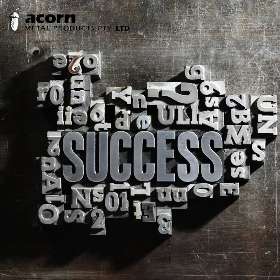 Acorn Metal Products Pty Ltd