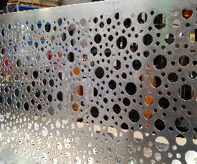 Acorn Metal Products Pty Ltd