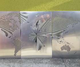 Acorn Metal Products Pty Ltd