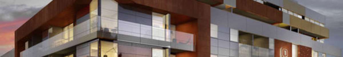 Terrain Consulting Group Banner