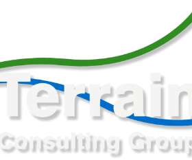 Terrain Consulting Group