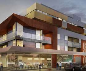 Terrain Consulting Group