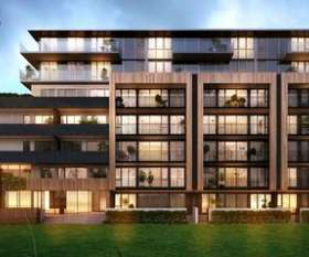 Terrain Consulting Group