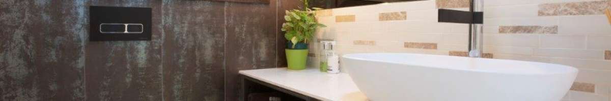 Style Bathrooms Renovations Adelaide Banner