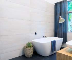 Style Bathrooms Renovations Adelaide
