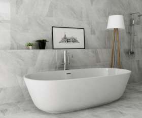 Style Bathrooms Renovations Adelaide
