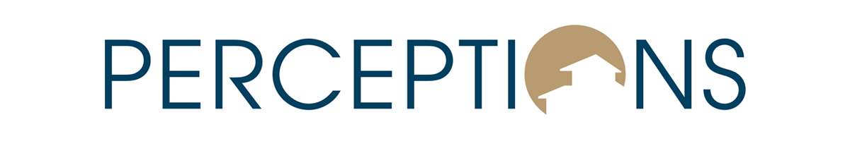 Perceptions Banner